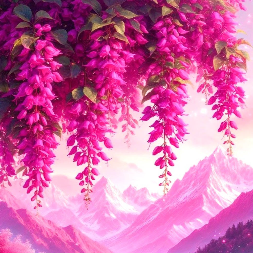💖🌟🧚‍♀️🌟💖🌟🧚‍♀️🌟💖🌟🧚‍♀️🌟💖🌟 - Picture 5 of 9